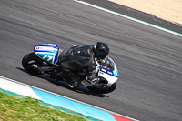Slovakia-Ring;event-digital-images;motorbikes;no-limits;peter-wileman-photography;trackday;trackday-digital-images